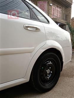 شێڤرۆلێت ئۆپترا